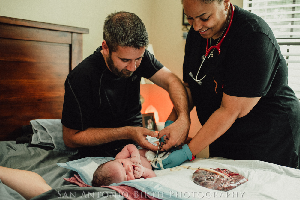 web_20180519-DSC_4624