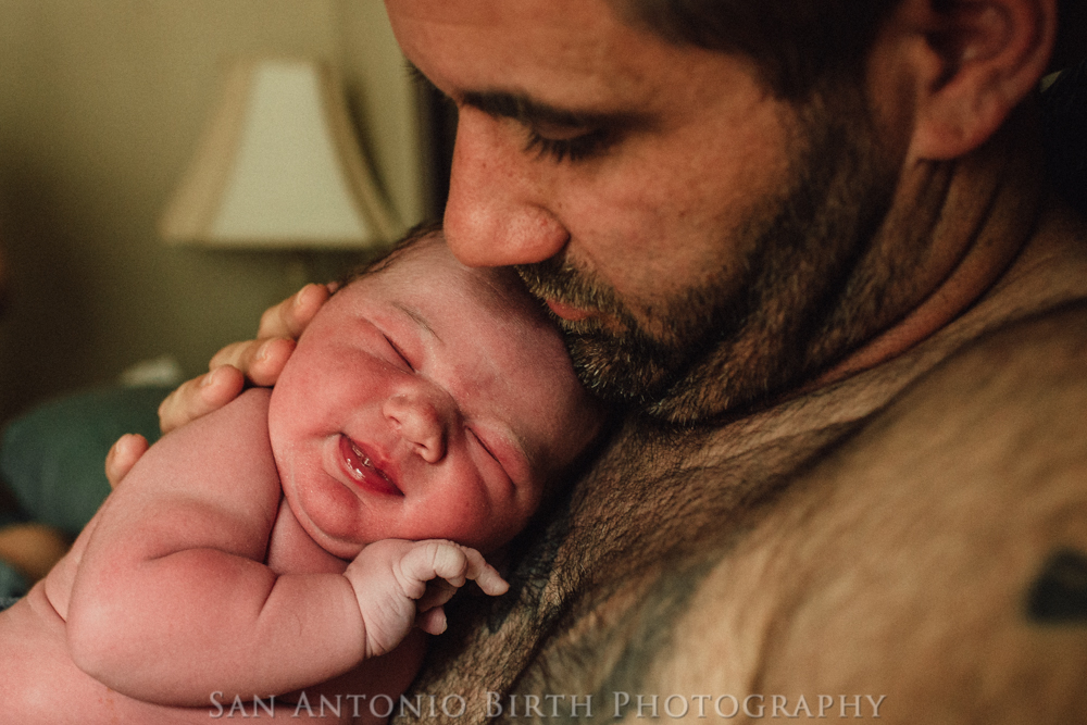 web_20180519-DSC_4659