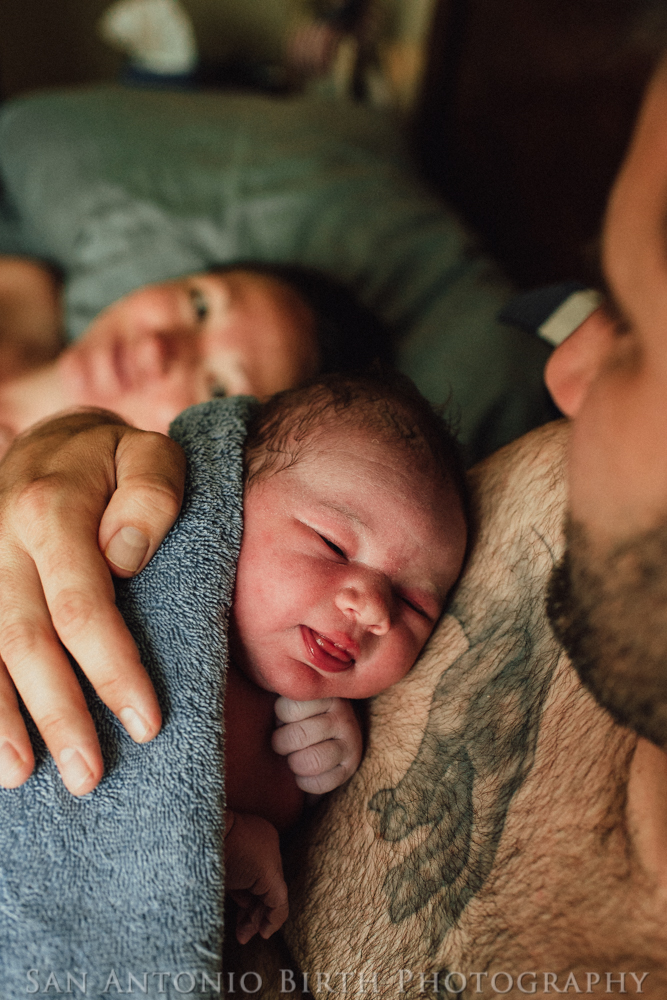 web_20180519-DSC_4675