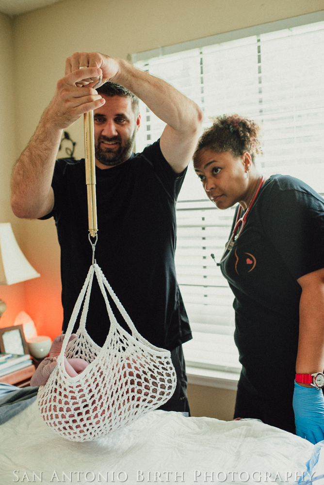 web_20180519-DSC_4698