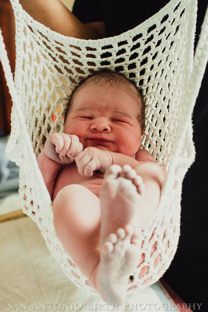 web_20180519-DSC_4719