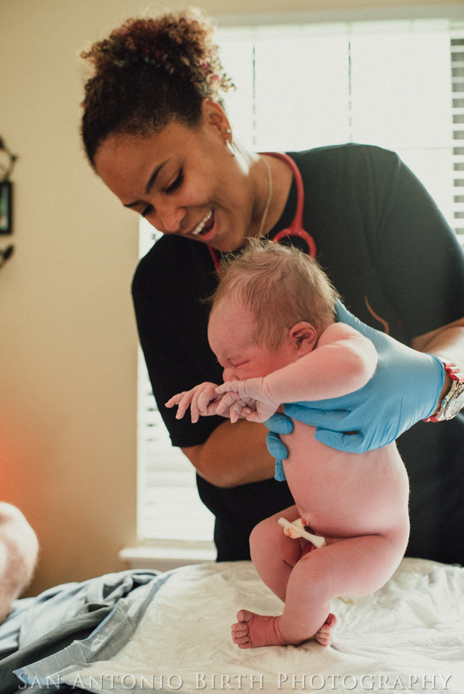 web_20180519-DSC_4768