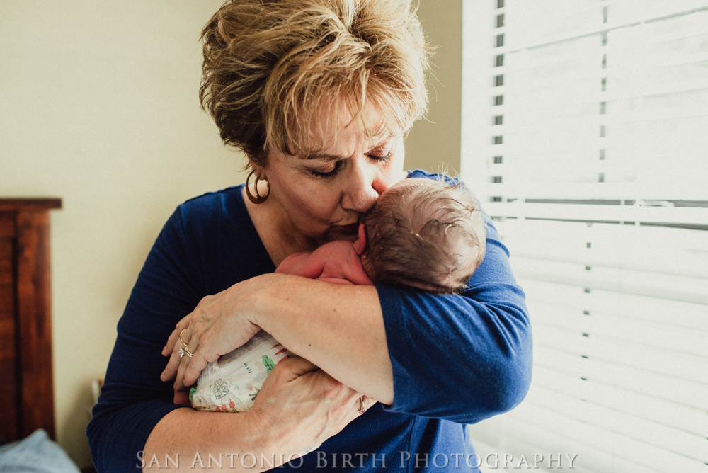 web_20180519-DSC_4823