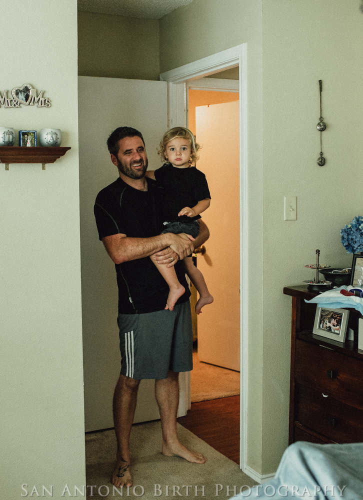 web_20180519-DSC_4872