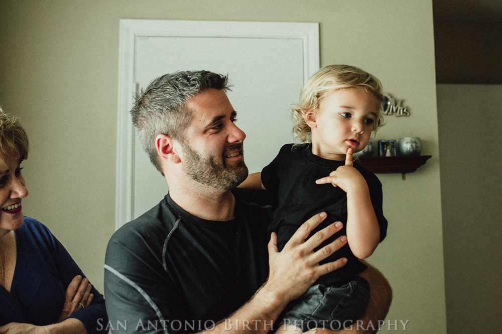 web_20180519-DSC_4875