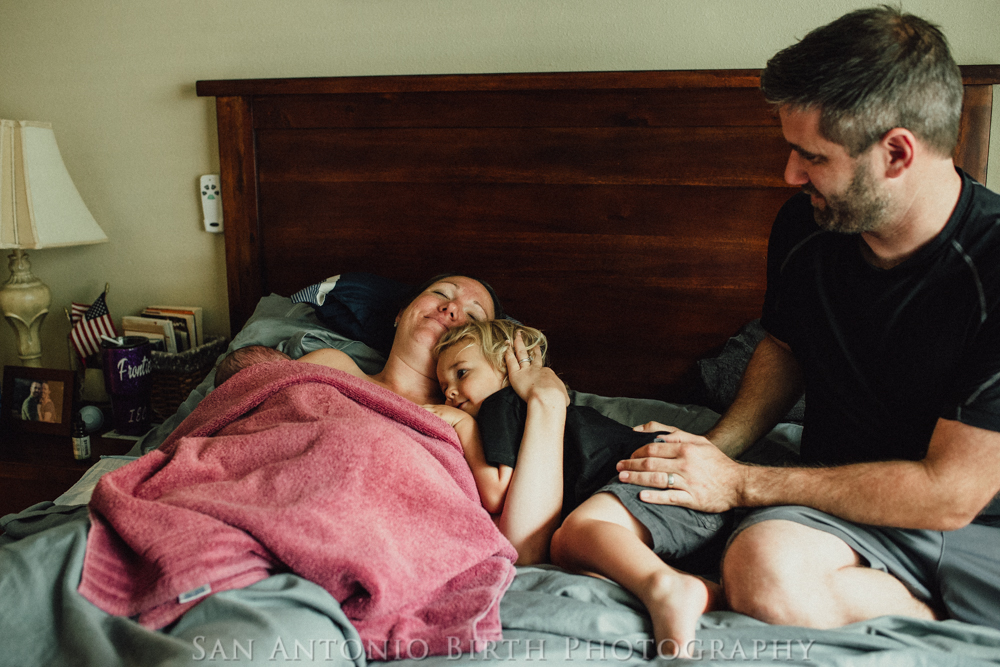 web_20180519-DSC_4880