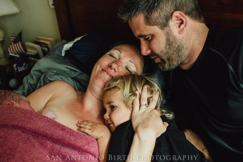 web_20180519-DSC_4881