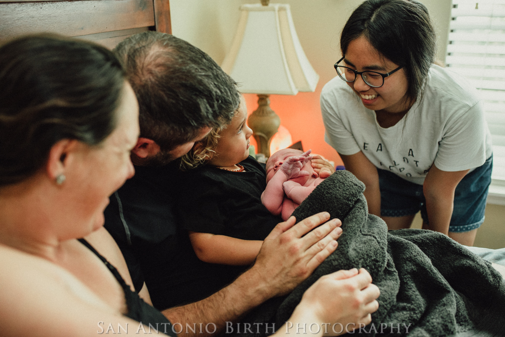 web_20180520-DSC_4979