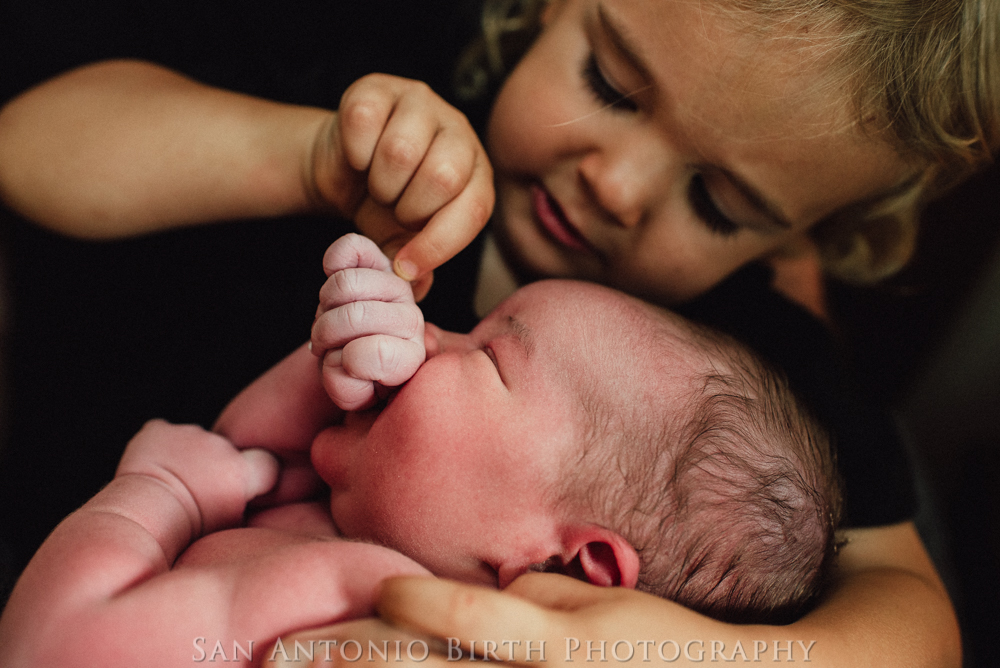 web_20180520-DSC_5016