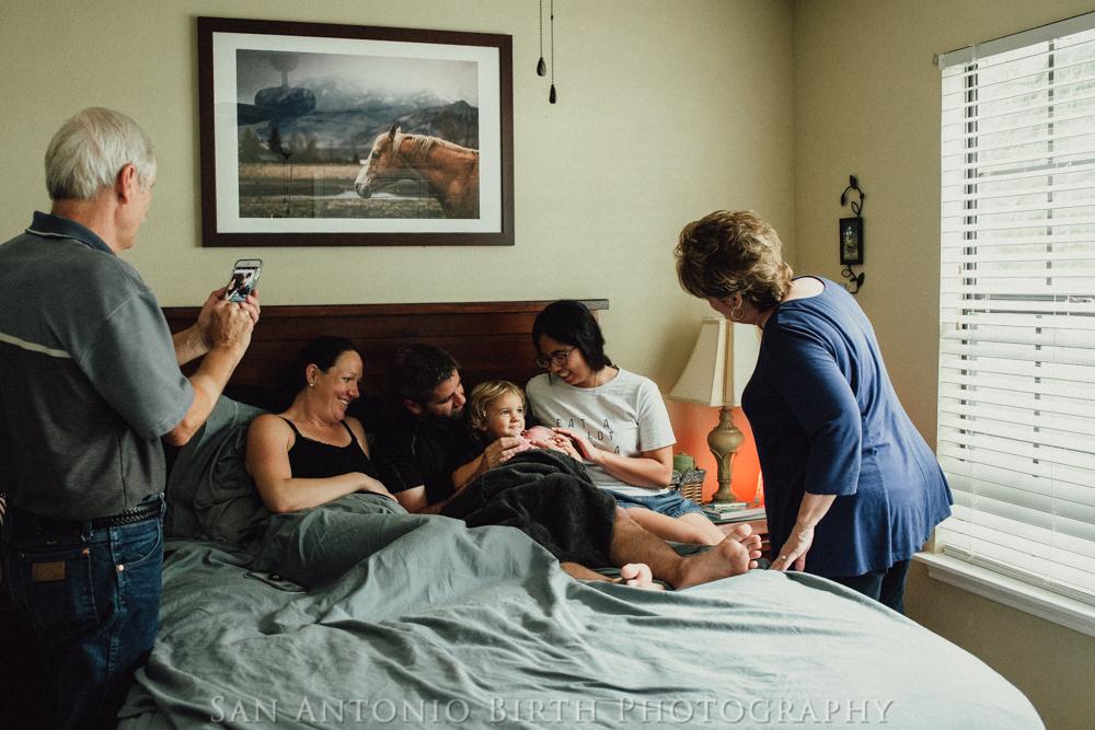 web_20180520-DSC_5051