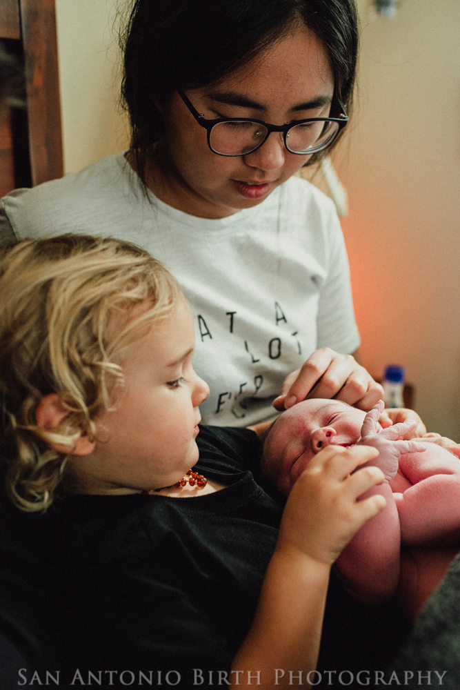 web_20180520-DSC_5065