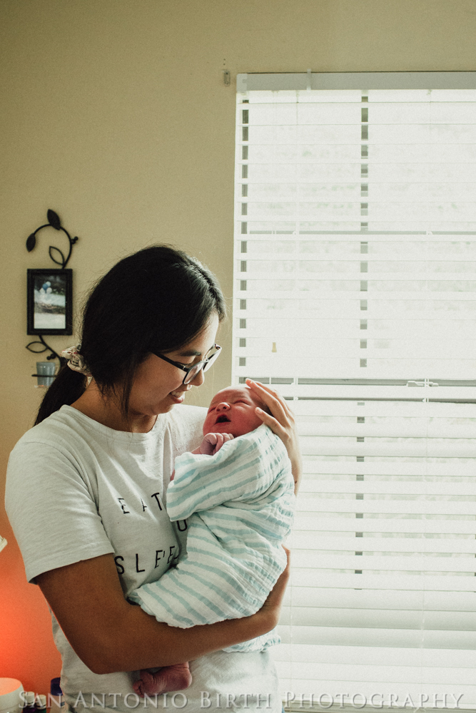 web_20180520-DSC_5087