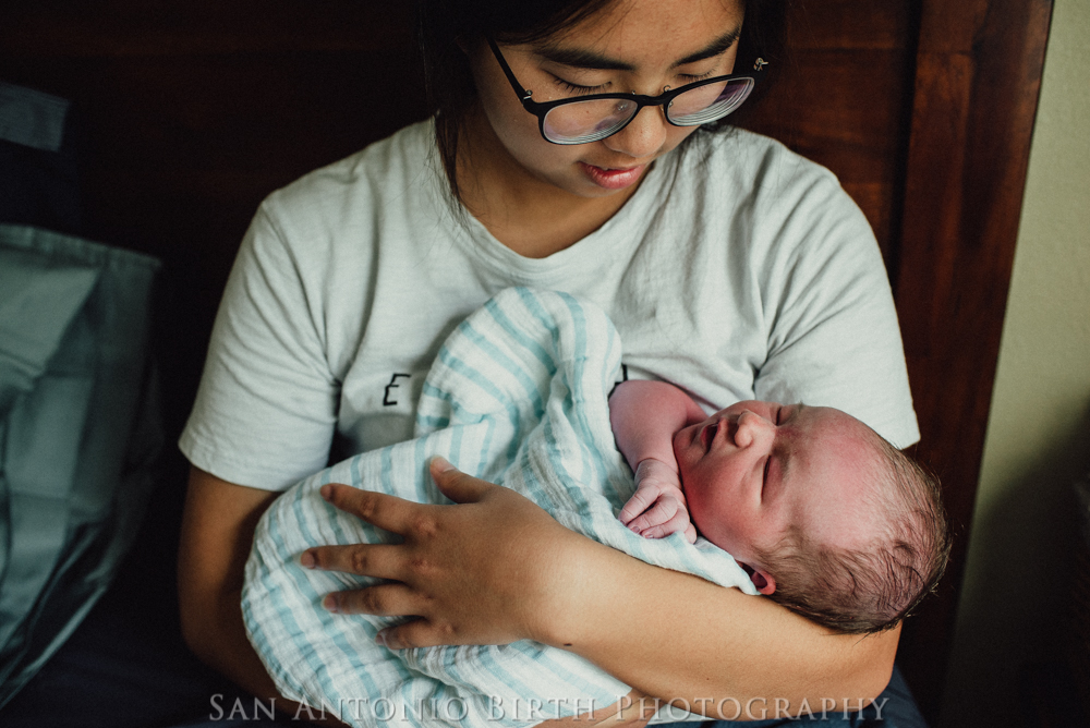 web_20180520-DSC_5103