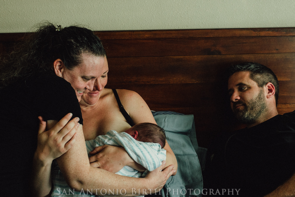 web_20180520-DSC_5119