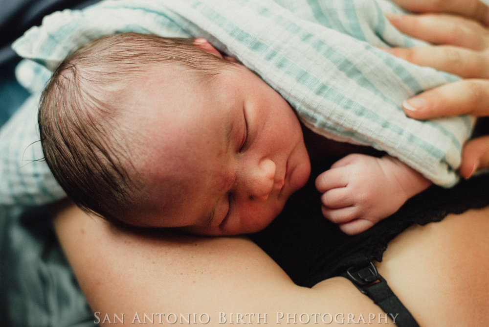 web_20180520-DSC_5141