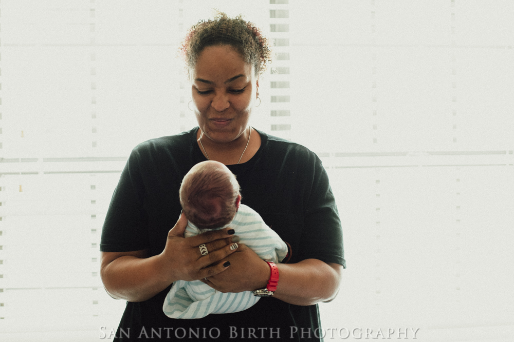 web_20180520-DSC_5156