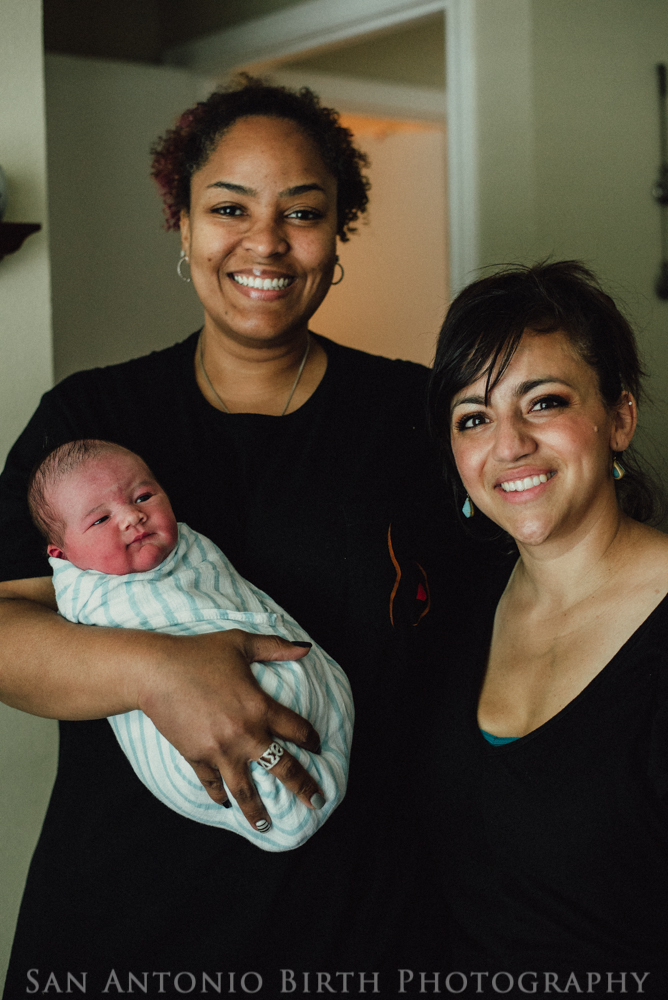 web_20180520-DSC_5167