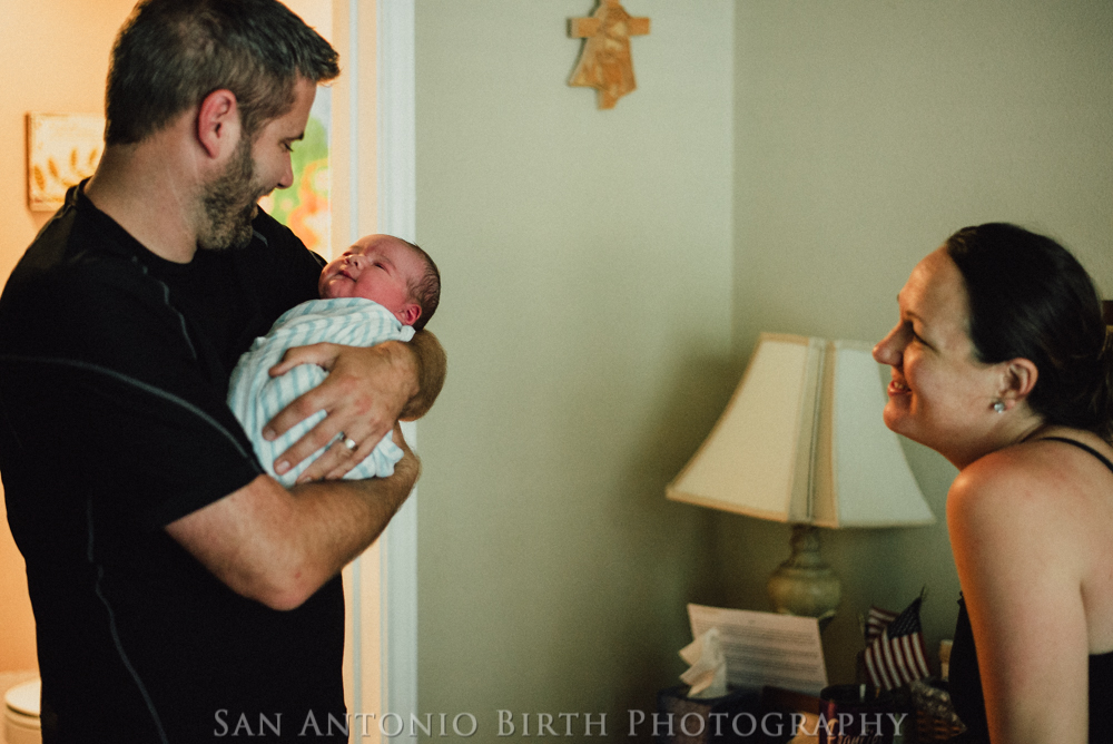 web_20180520-DSC_5177