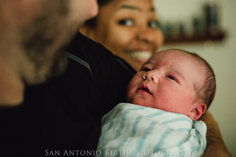 web_20180520-DSC_5179