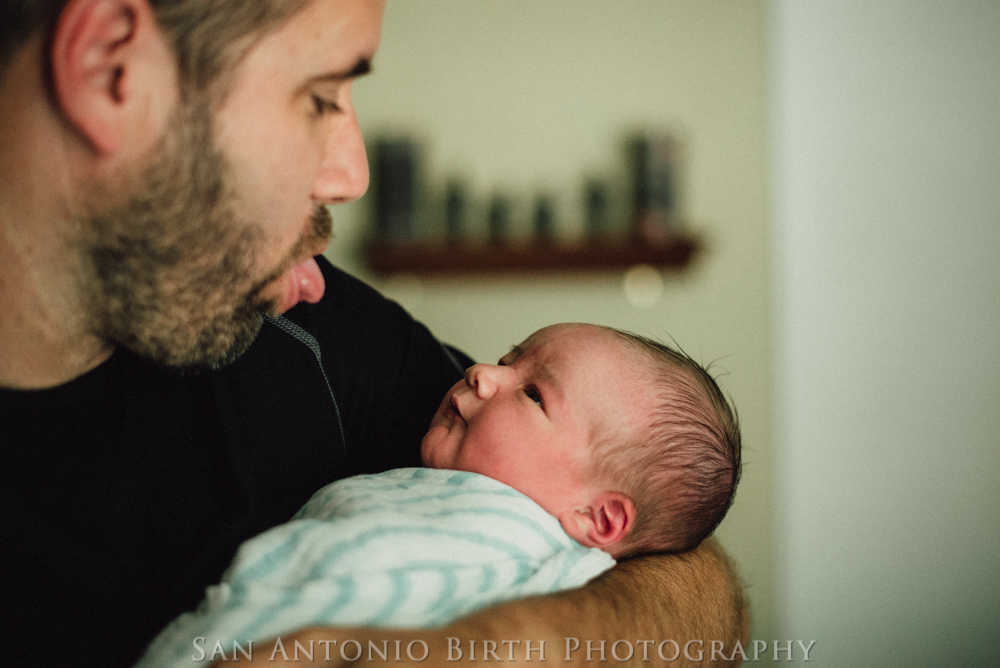 web_20180520-DSC_5184