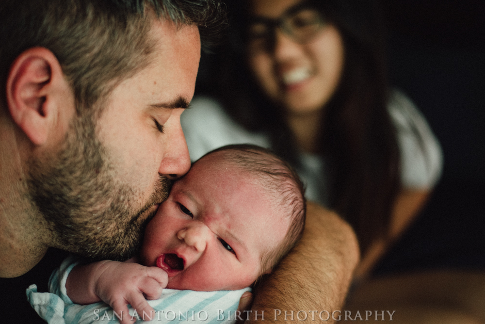 web_20180520-DSC_5215