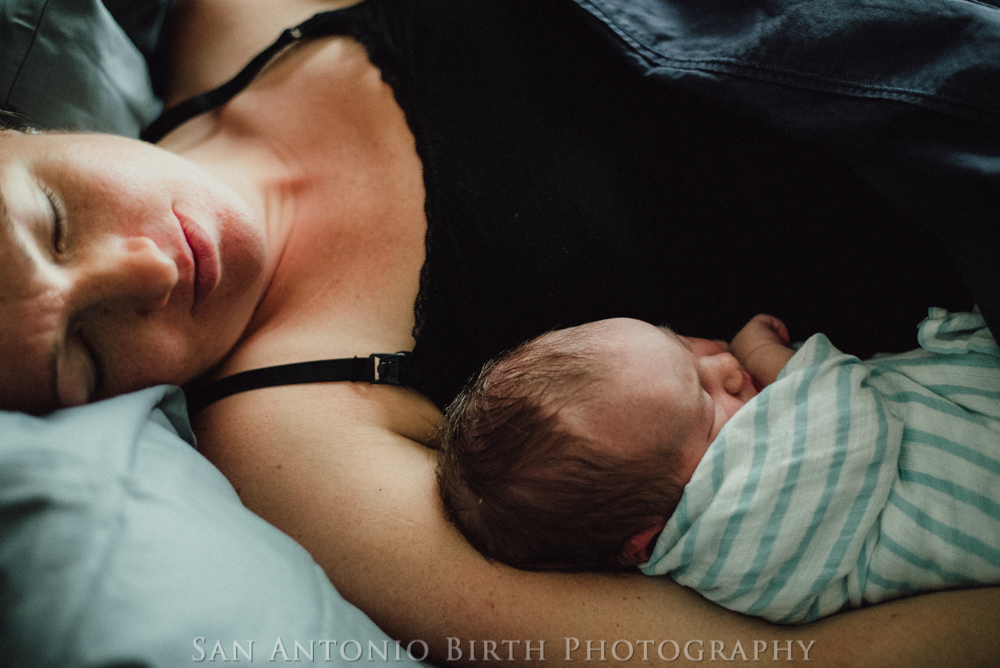 web_20180520-DSC_5223