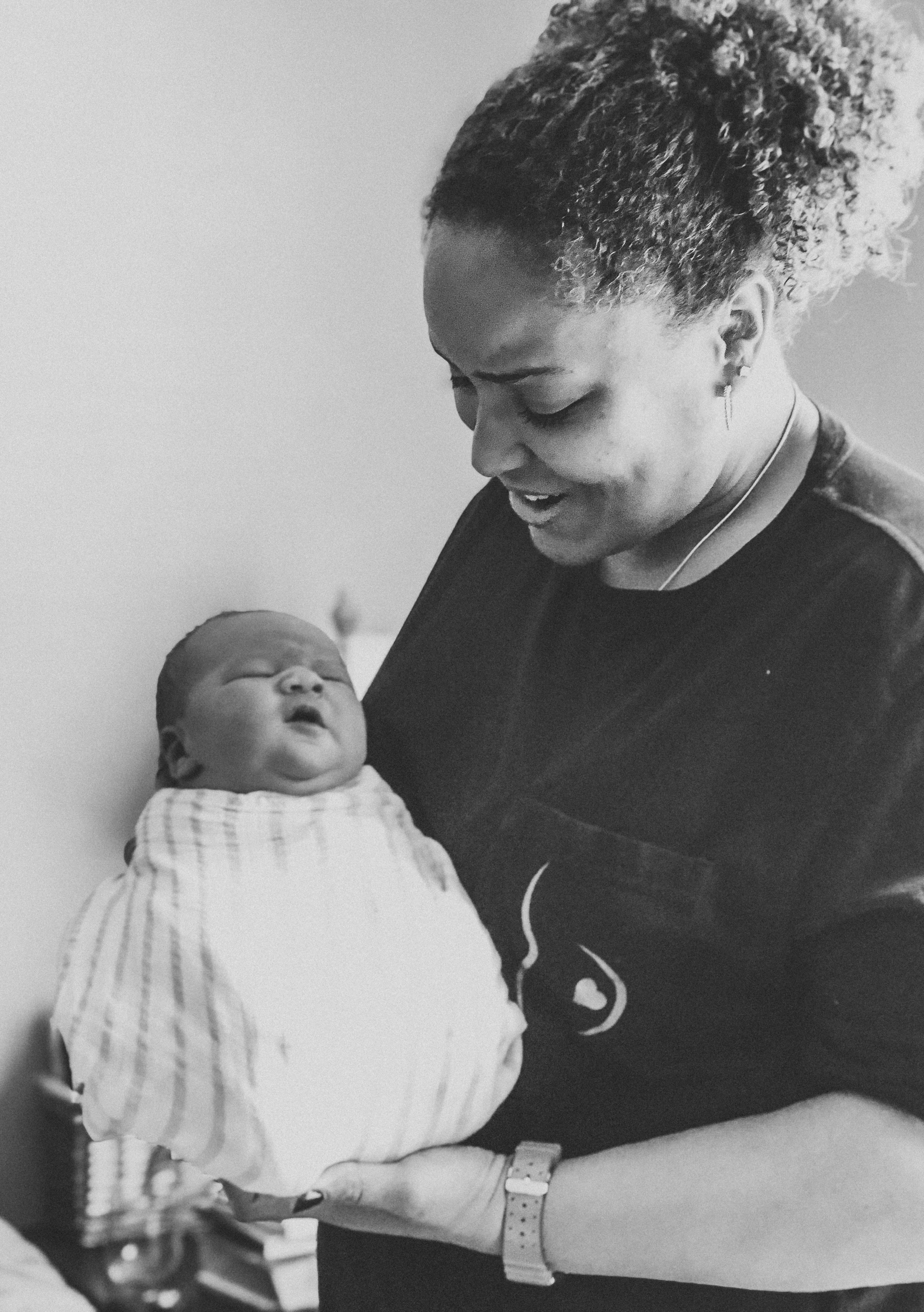 20180519-aphone-pp12