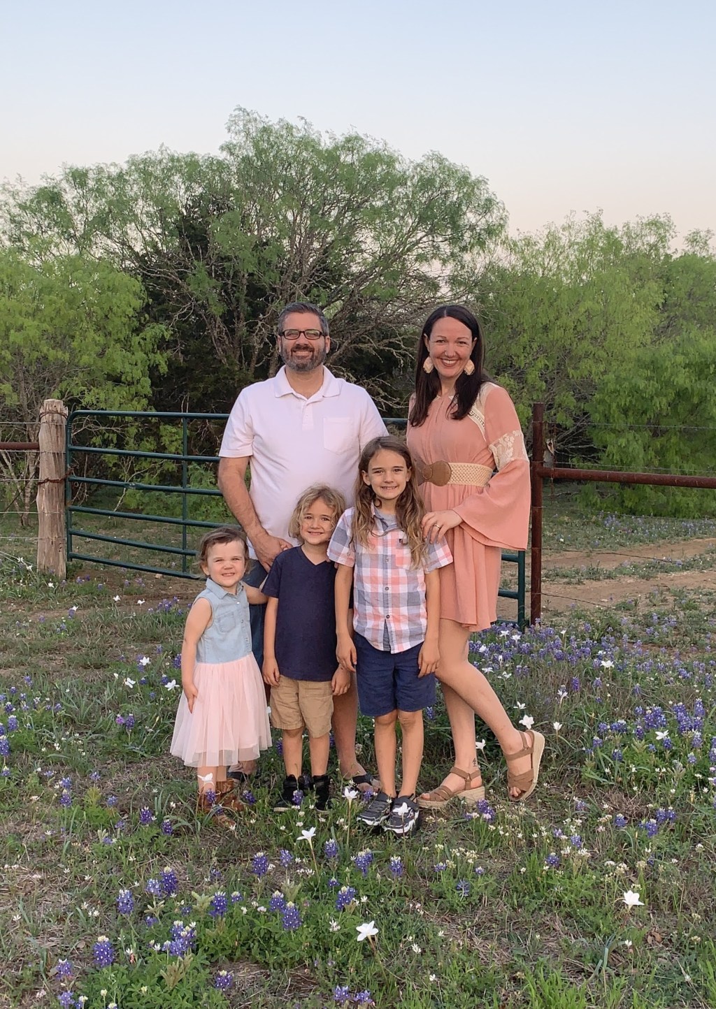 Looking back at 2023- our end of the year&nbsp;recap