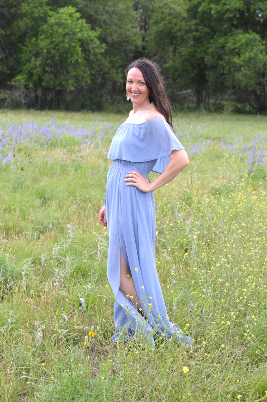 Fun, Fabulous FORTY!